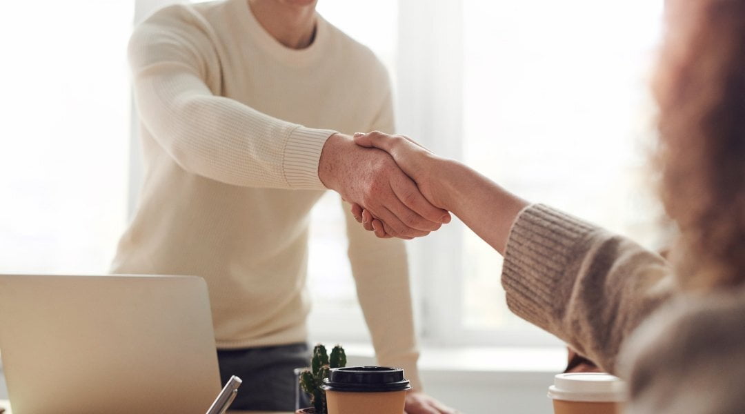 ¿Cómo ofrecer un acuerdo atractivo a tus clientes en mora?