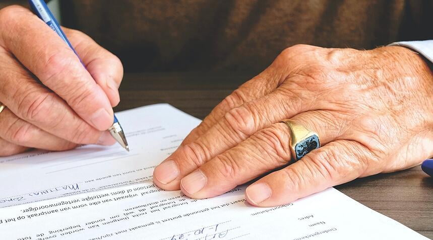 Logra que tus prestatarios se pongan al día en tiempo récord