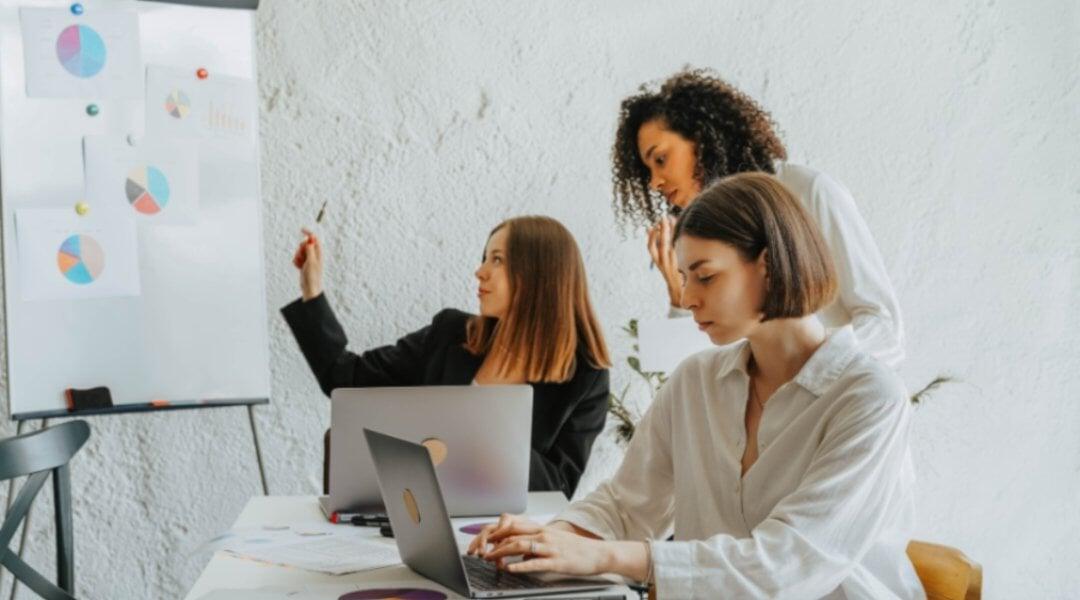 Mecanismos modernos para evaluar leads en el sector bancario
