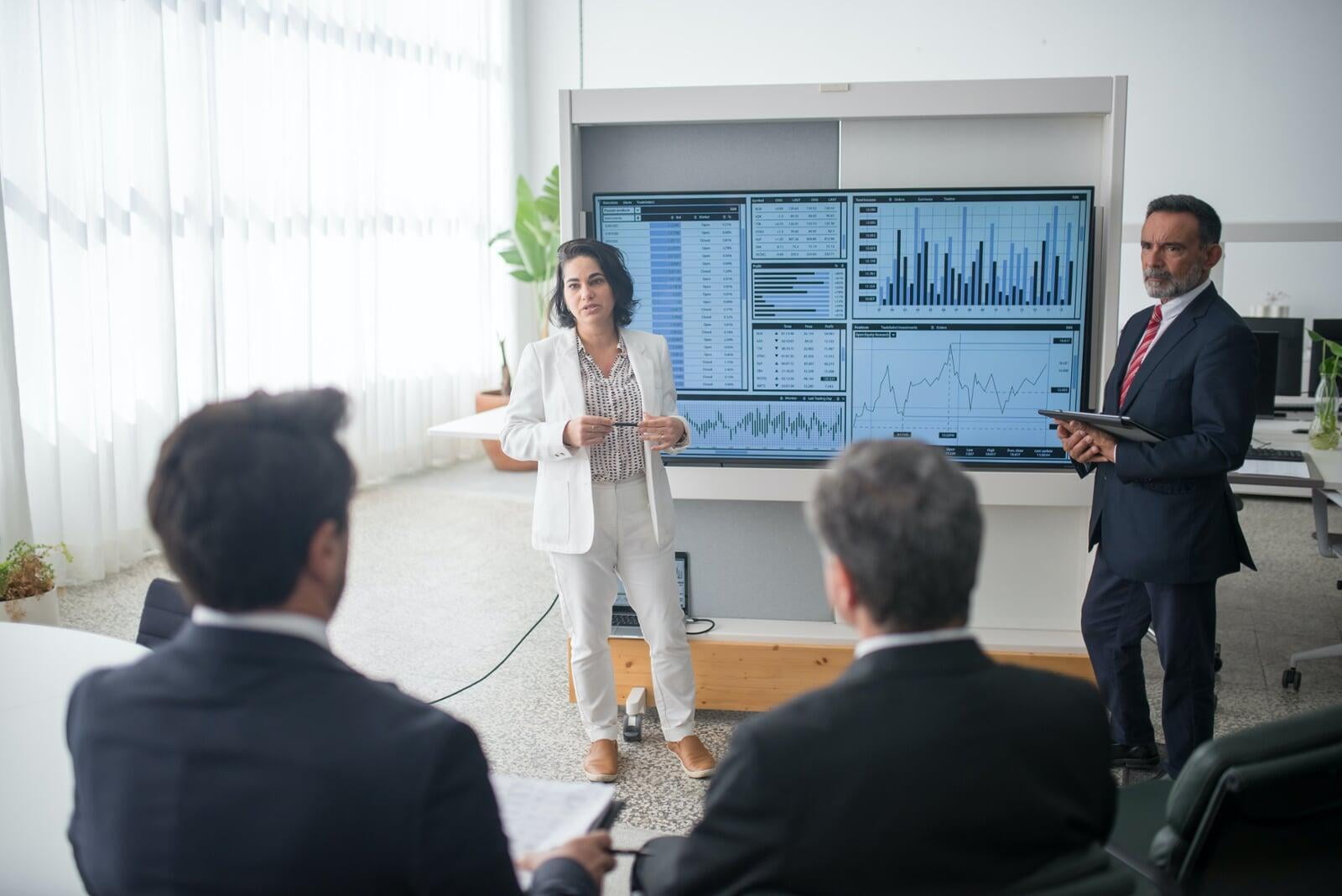 Cómo los Lenders pueden aumentar sus leads en República Dominicana