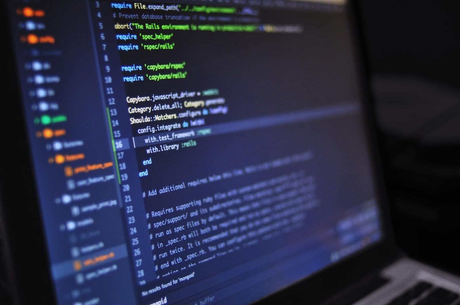 La tecnología puede ayudar con el cobro de cuentas difíciles 