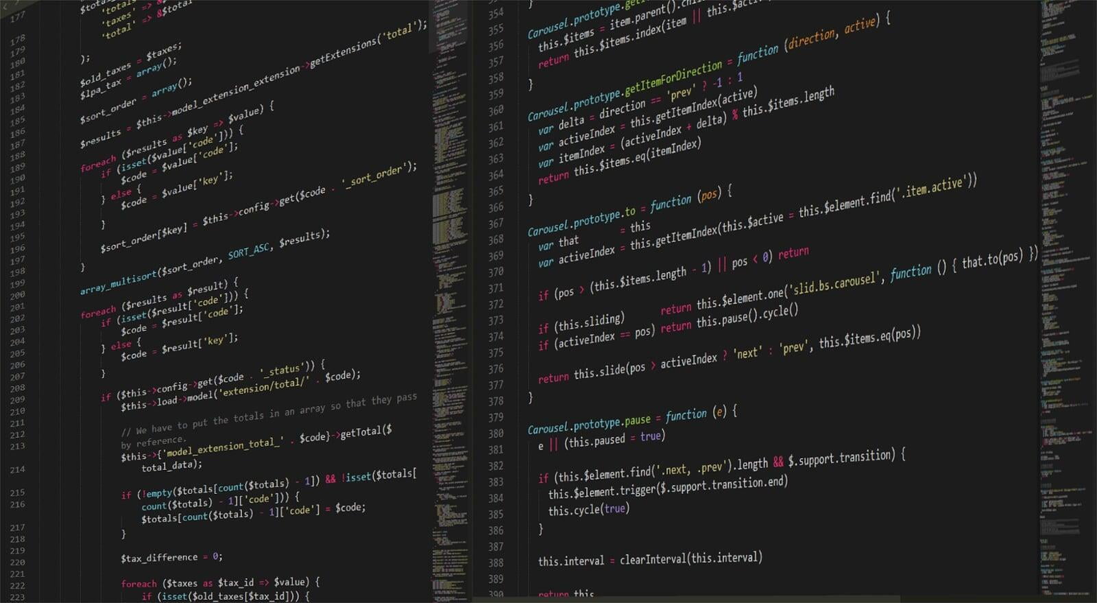 ¿Una Fintech puede financiar deudores en República Dominicana? 
