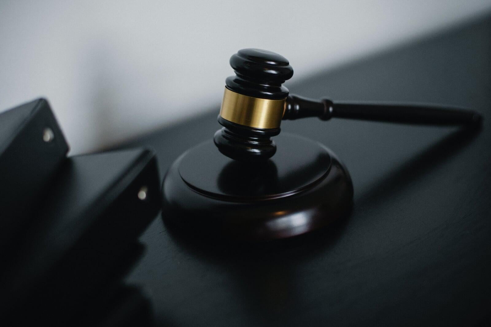 Mi deuda está en legal, ¿quién me puede ayudar? 